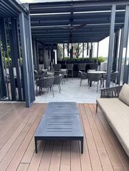 Van Holland (D10), Condominium #540034991